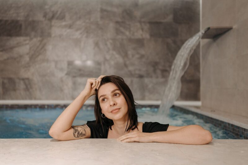 8 Best Affordable Cold Plunge Tubs in 2026