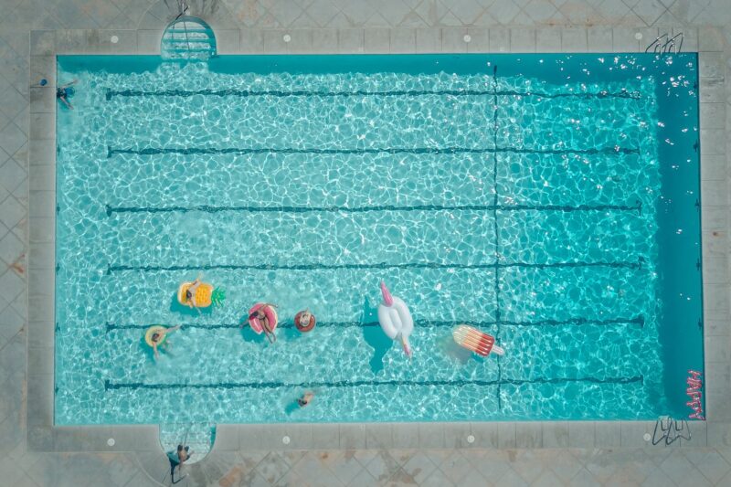 8 Best Inflatable Cold Plunge Tubs For Beginners in 2026
