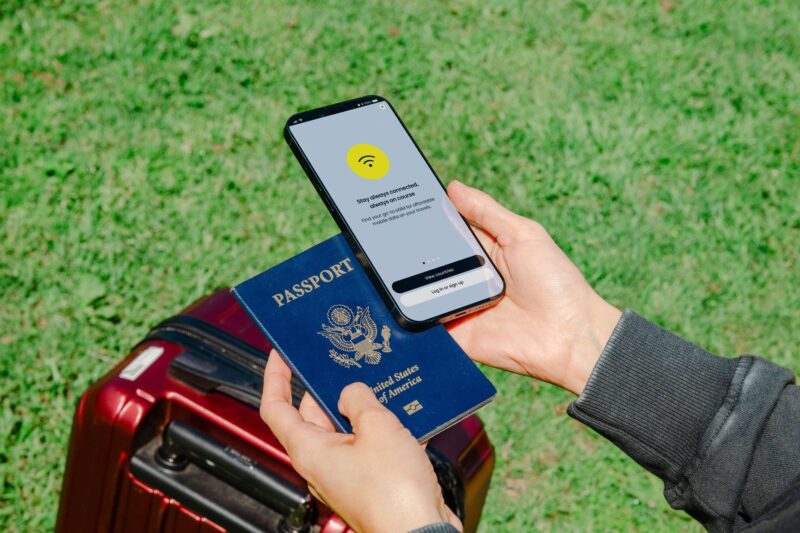 5 Best Red Light Therapy Devices For Travel in 2026